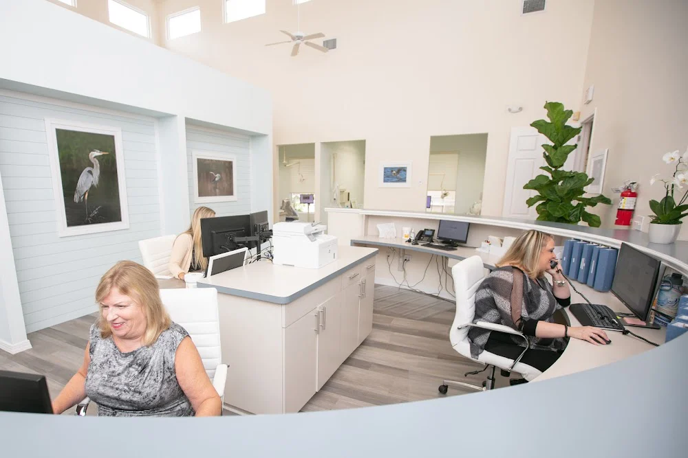 Alexander Brao, DDS Picture 1