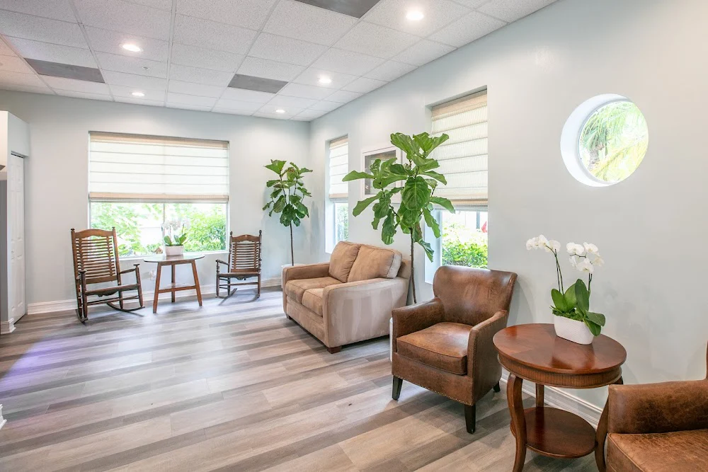 Alexander Brao, DDS Picture 2