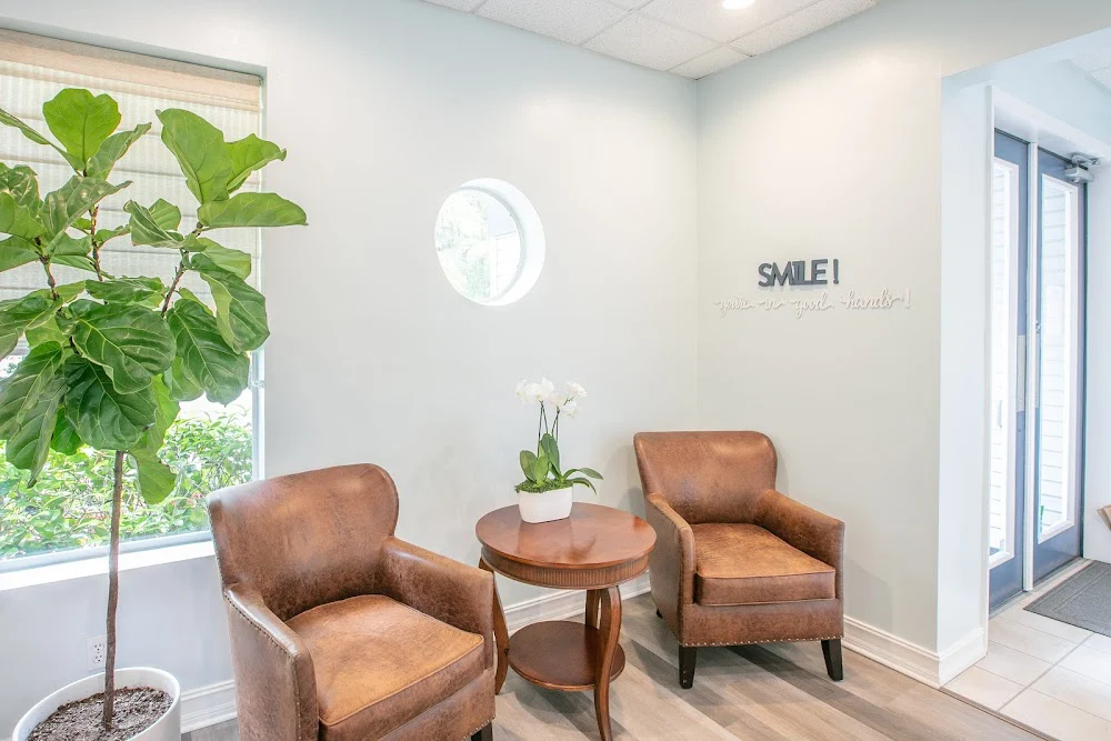 Alexander Brao, DDS Picture 8