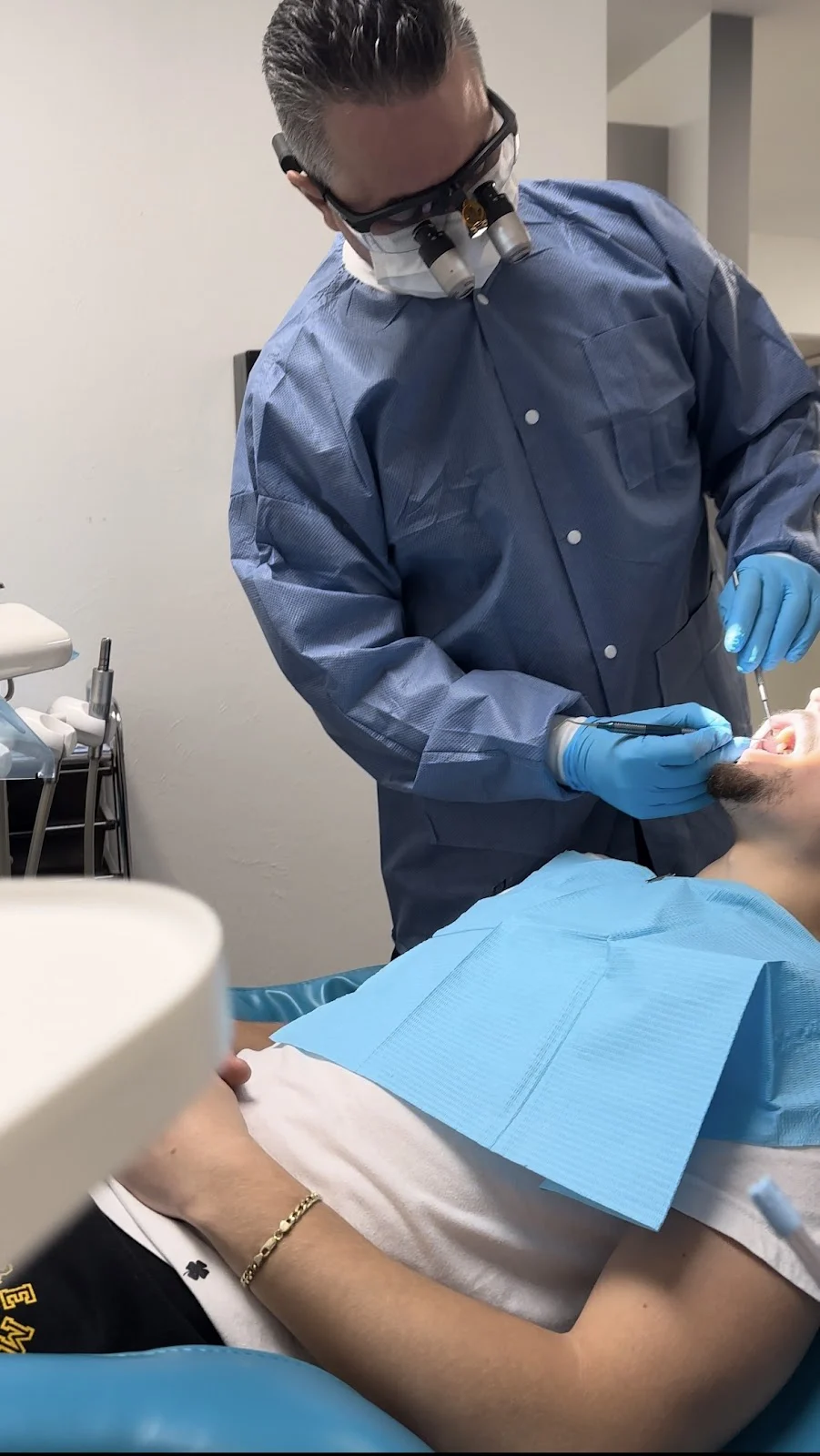 Galdos Dental Picture 3