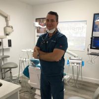 Galdos Dental ico
