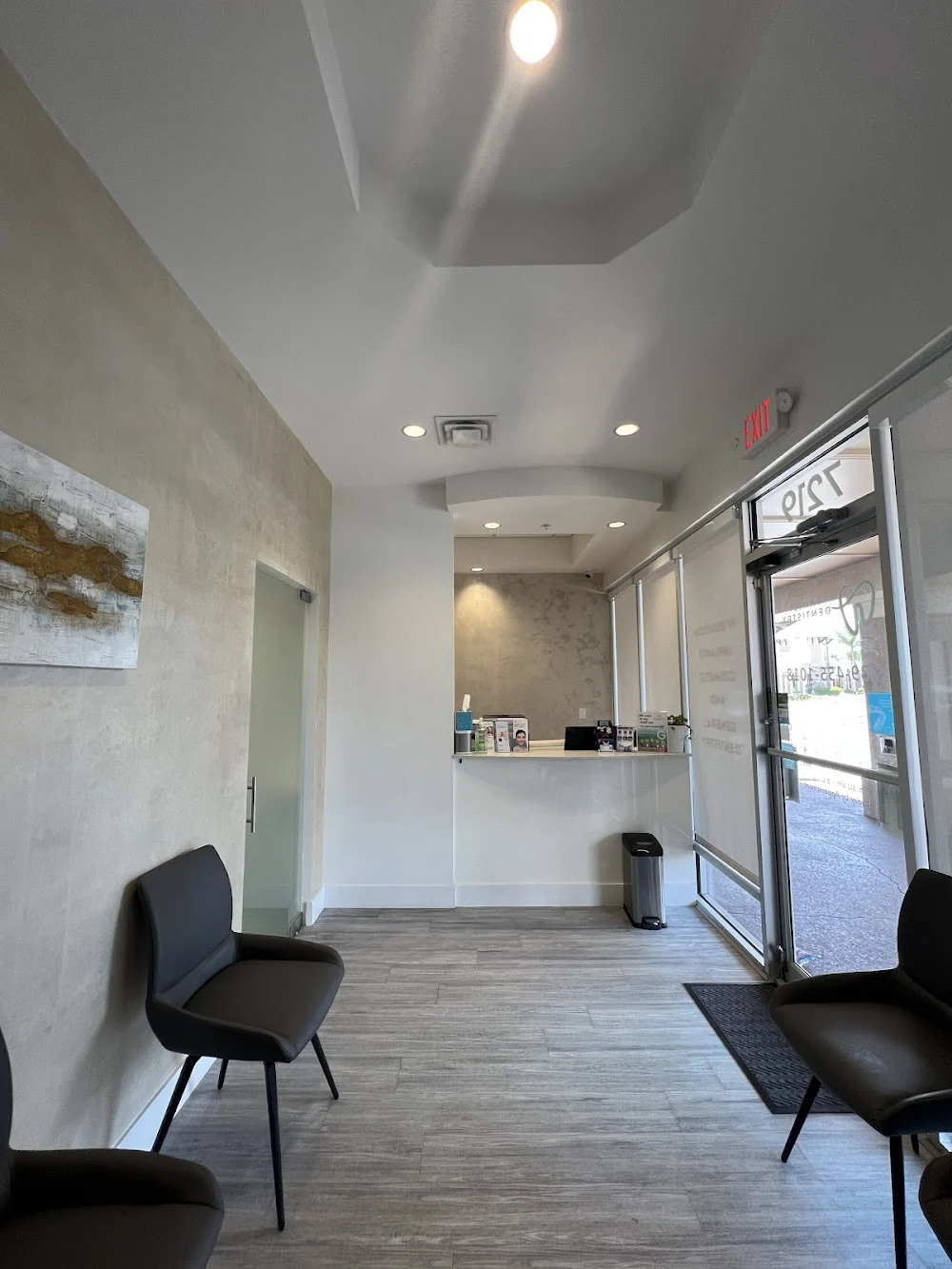 Family Dentistry Naples Picture 3