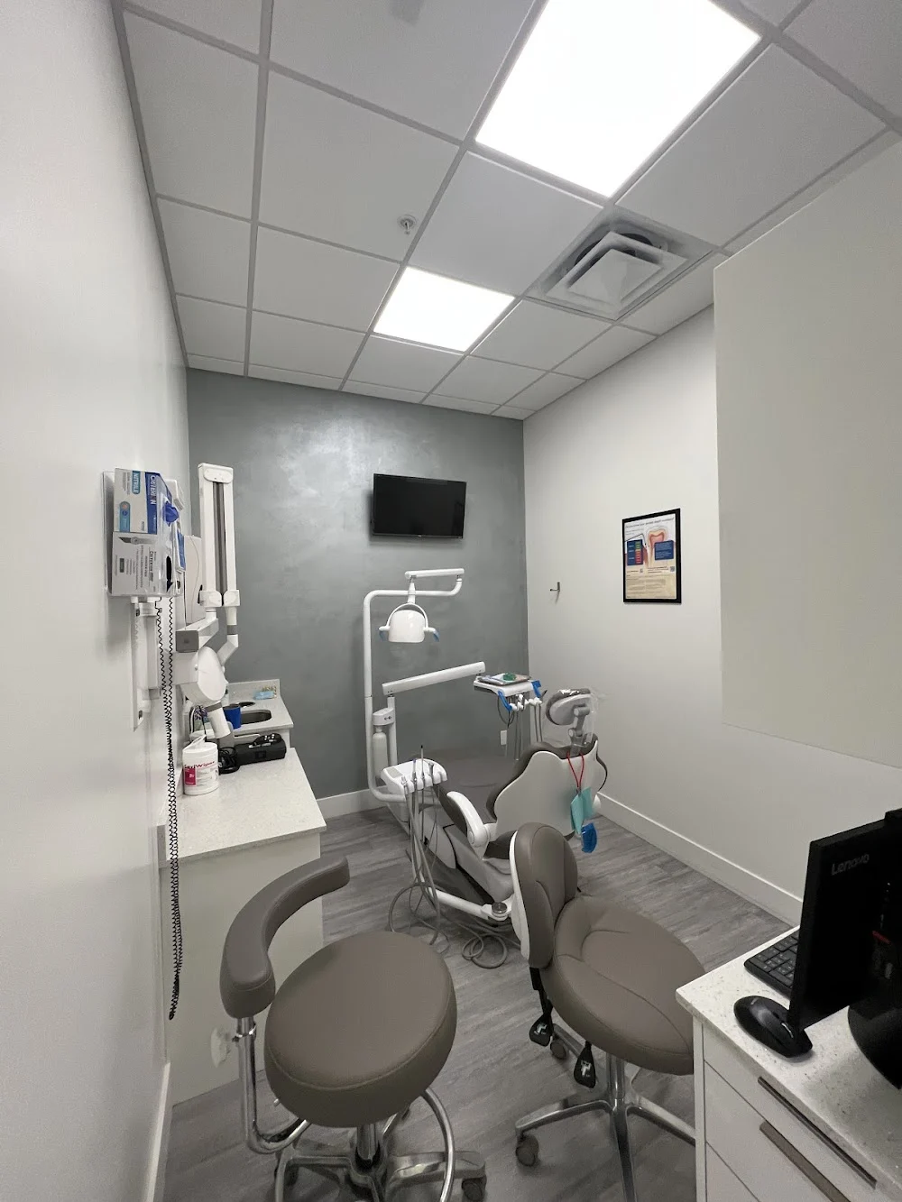 Family Dentistry Naples Picture 8