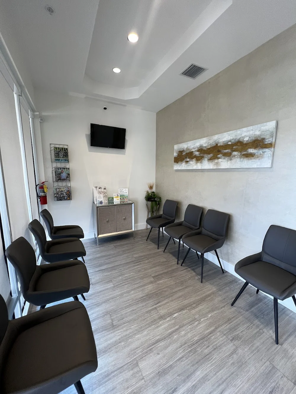 Family Dentistry Naples Picture 6