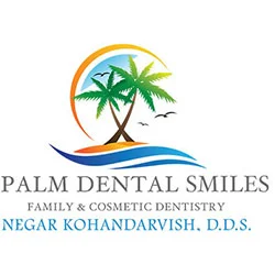 Palm Dental Smiles Picture 1