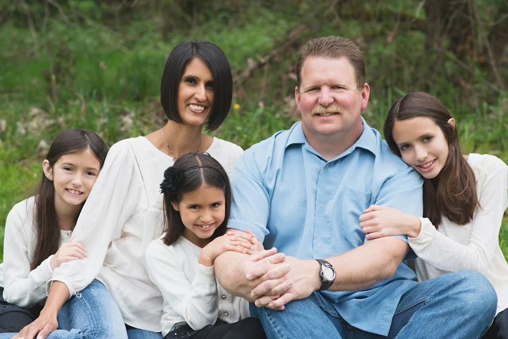 Light Dental Studios of Maple Valley Picture 4