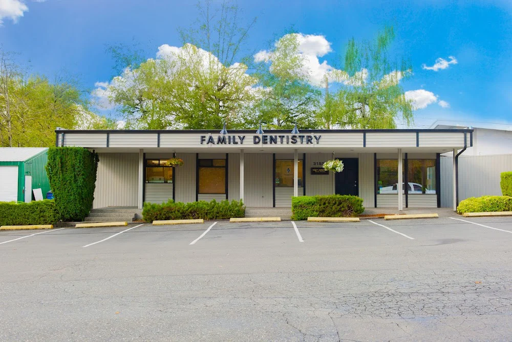 Black Diamond Dentistry Picture 6