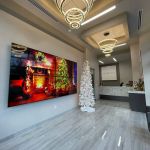 S&C Dental