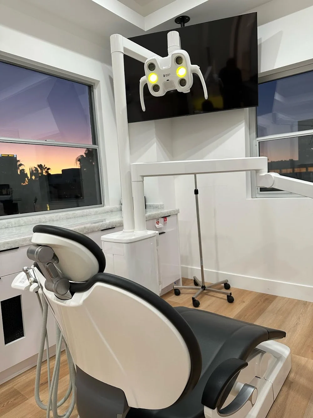 S&C Dental Picture 3