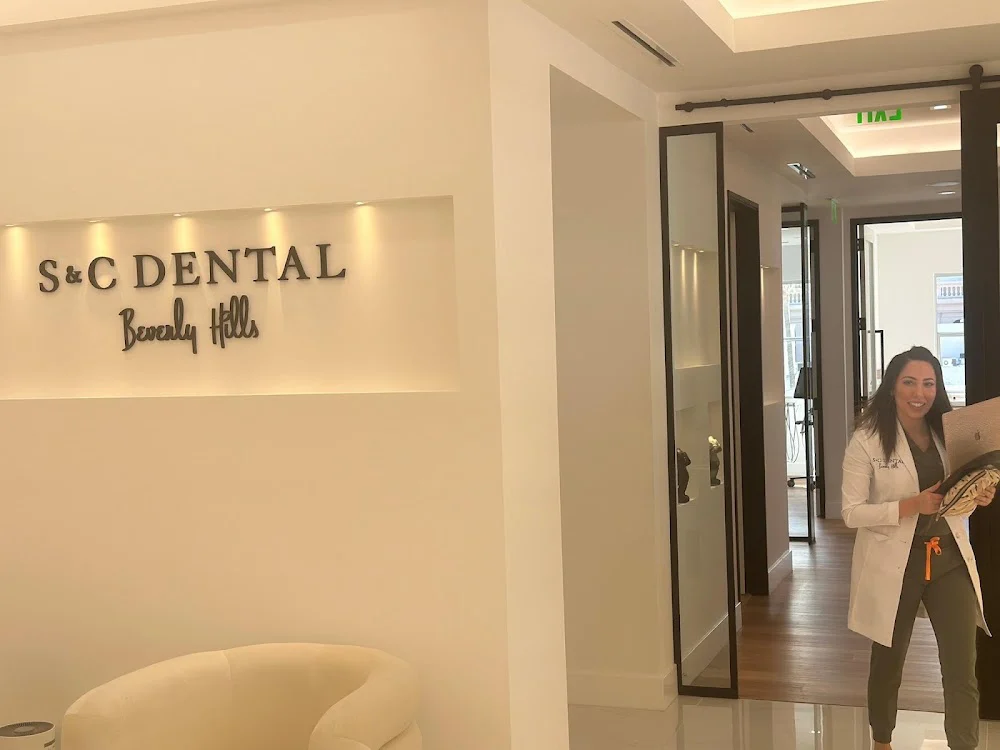 S&C Dental Picture 9