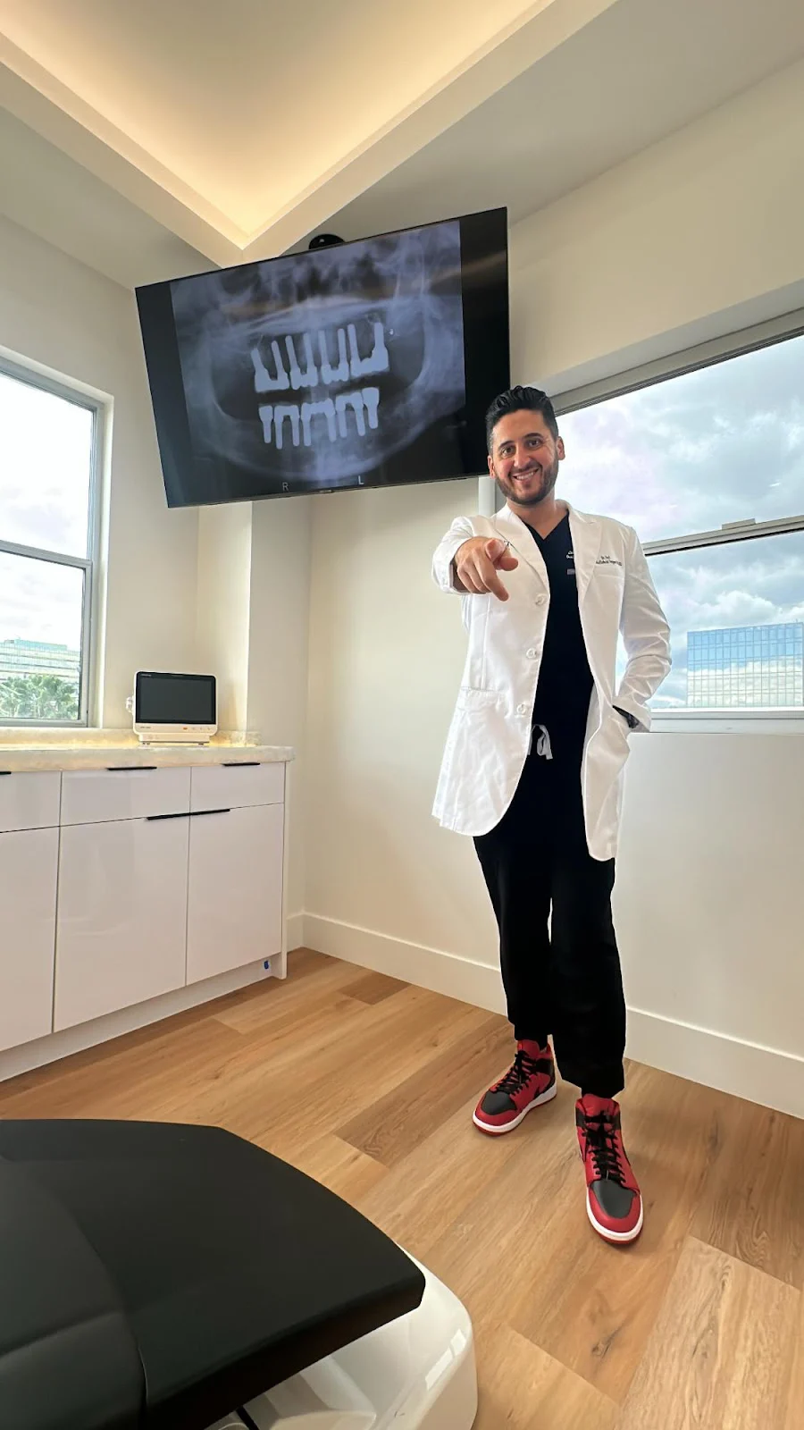 S&C Dental Picture 4