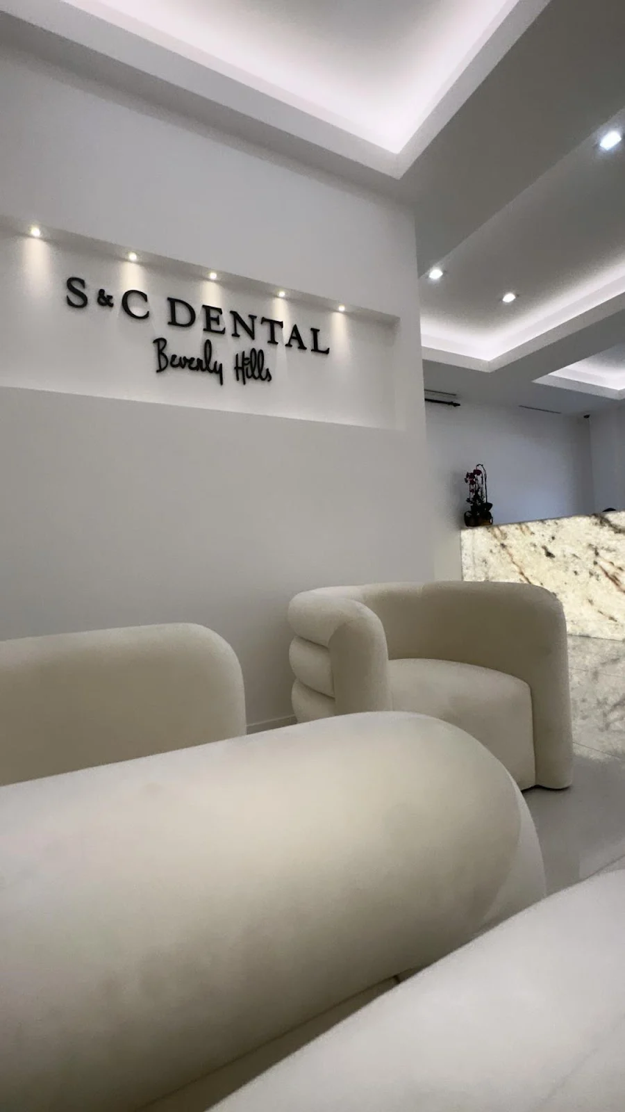 S&C Dental Picture 6