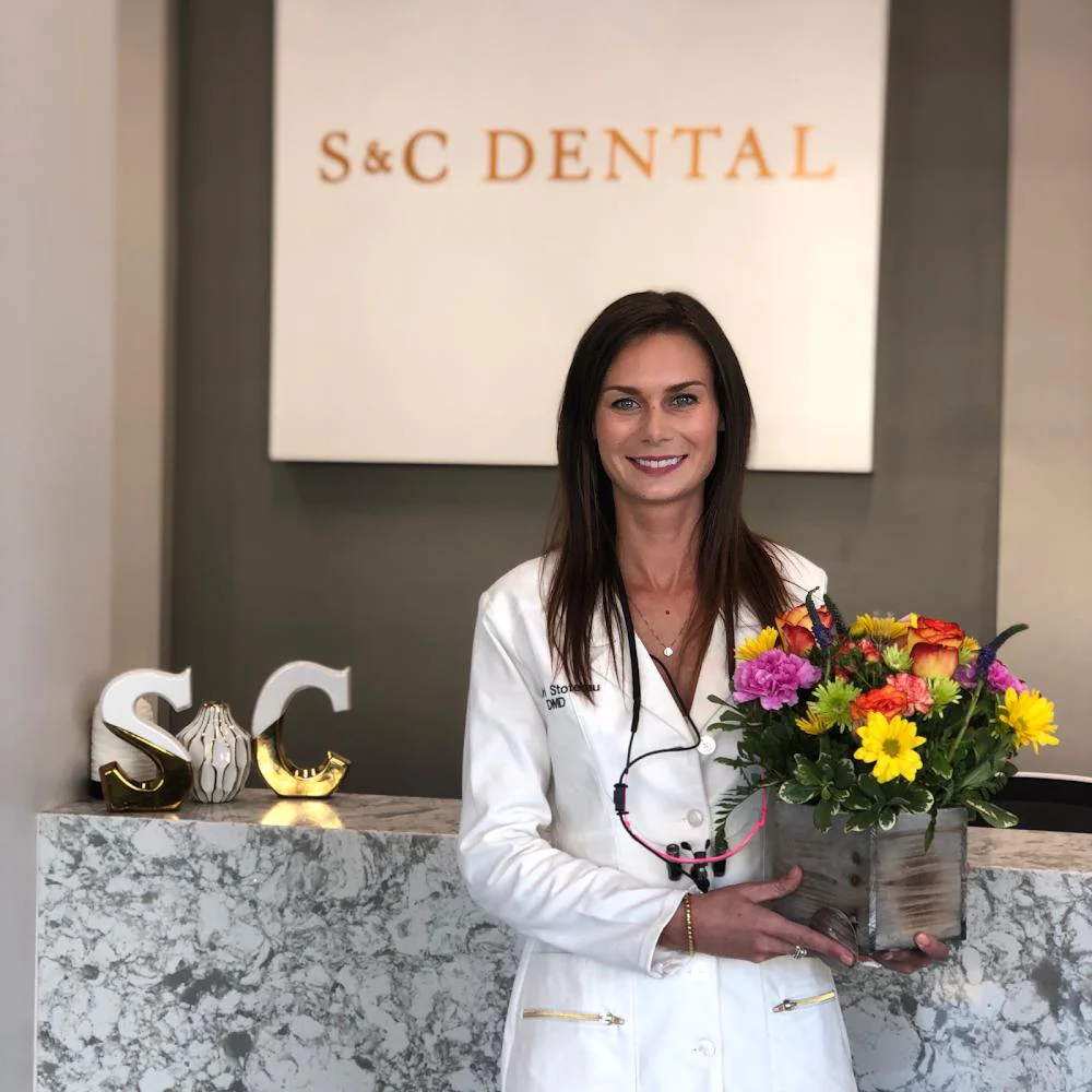 S&C Dental Picture 5