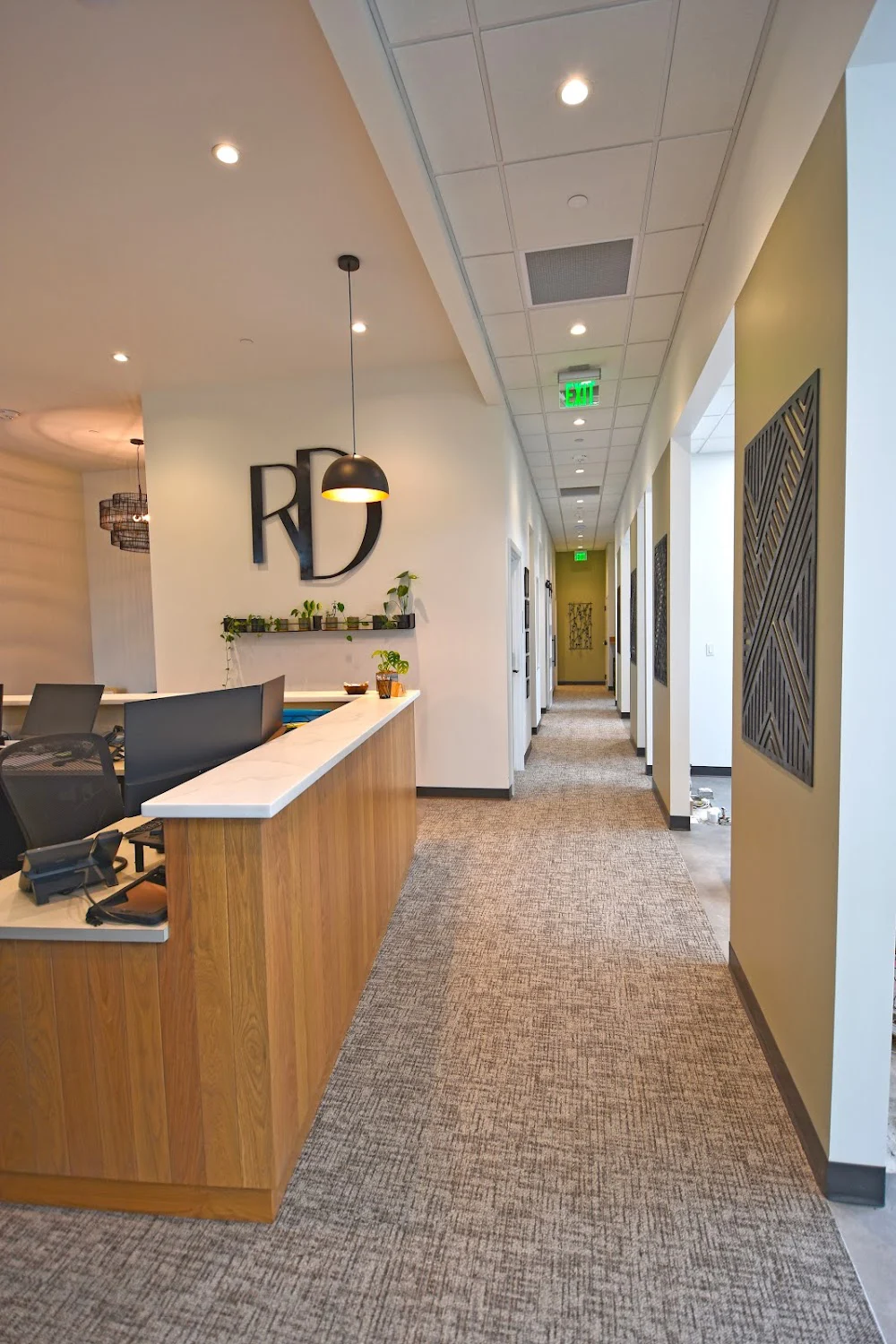 Rooted Dentistry Picture 10