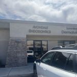 Avondale Endodontics