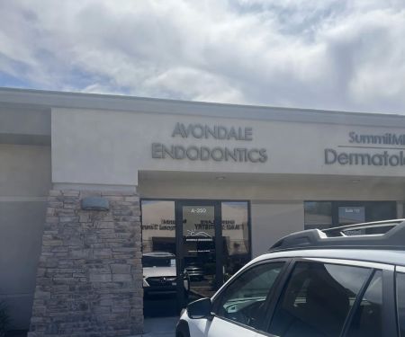 Avondale Endodontics