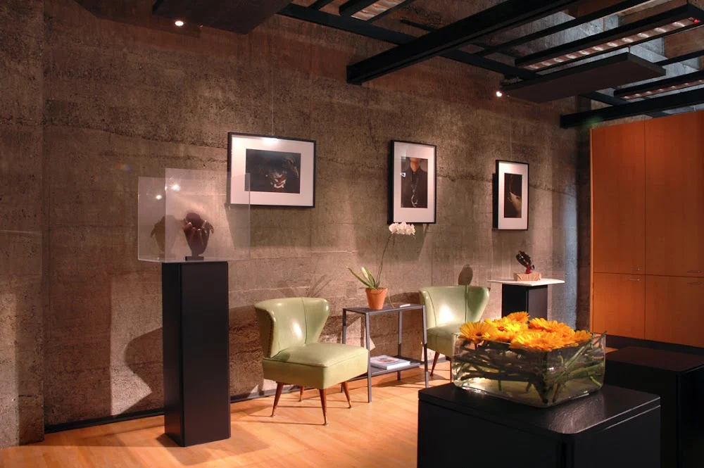 Brooks Dental Studio Picture 4