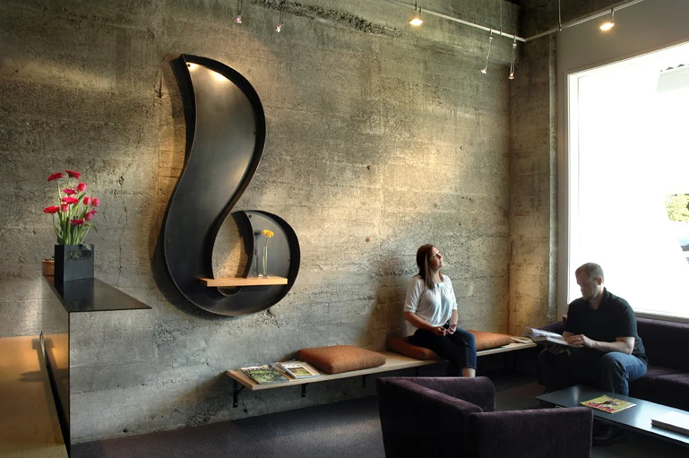 Brooks Dental Studio Picture 2