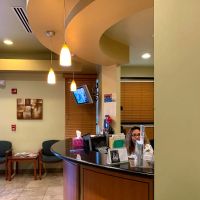 Desert Lake Family Dentistry ico