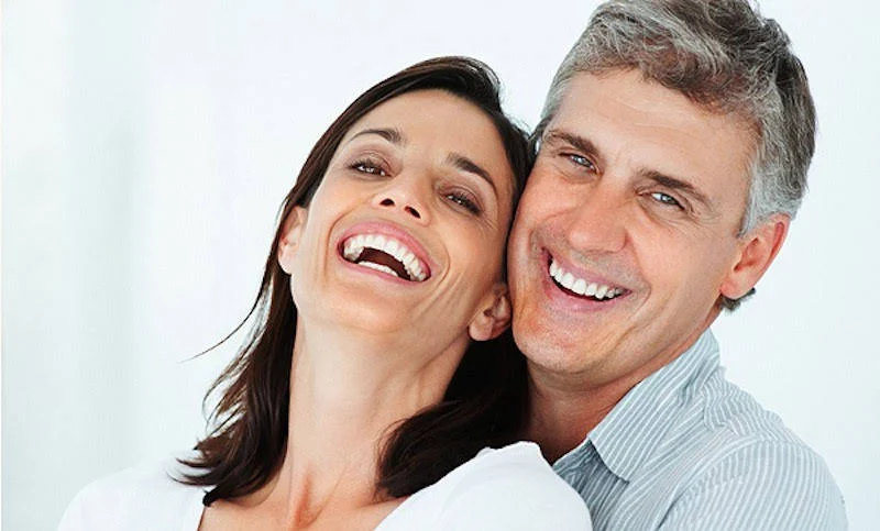 Palm Valley Family Dentistry Picture 8