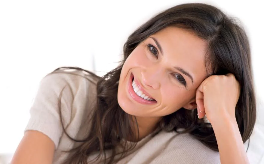 Palm Valley Family Dentistry Picture 4