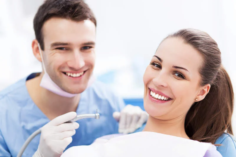 Palm Valley Family Dentistry Picture 2