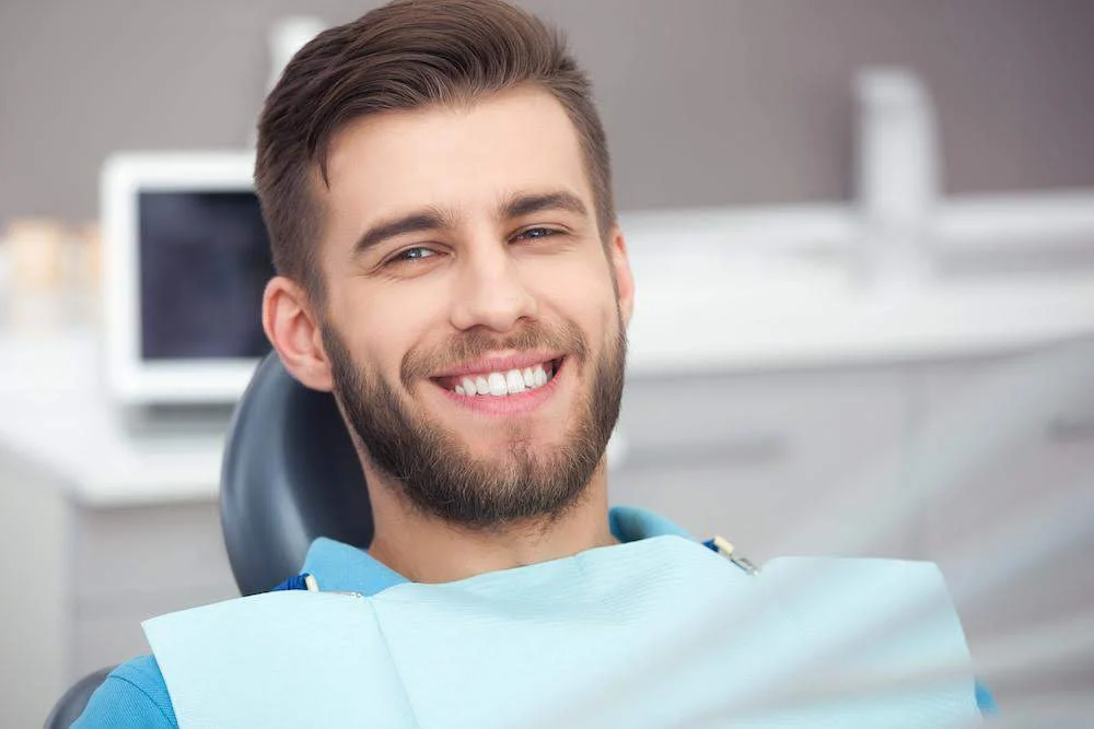 Palm Valley Family Dentistry Picture 3