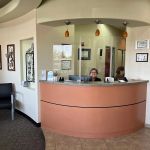 Palm Valley Family Dentistry