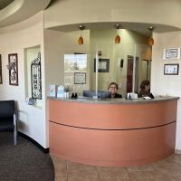 Palm Valley Family Dentistry ico