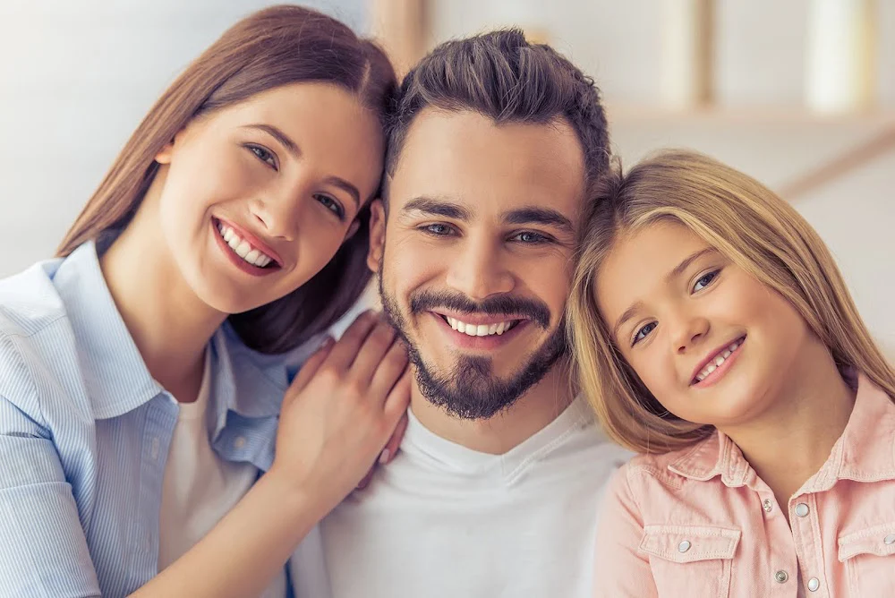 Palm Valley Family Dentistry Picture 6