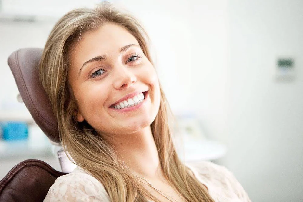 Palm Valley Family Dentistry Picture 5