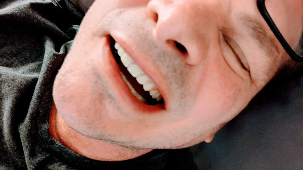 Northwest Dental Services & Denture Implant Center Picture 10