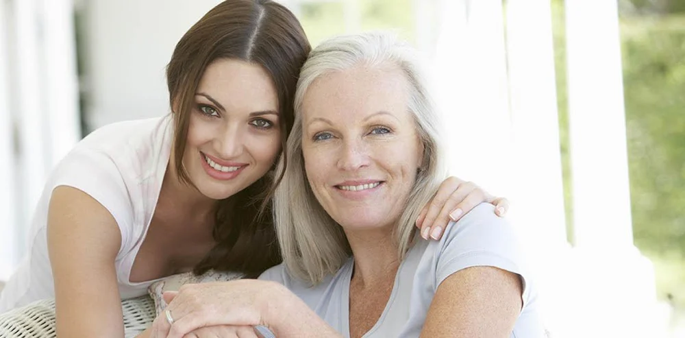 Northwest Dental Services & Denture Implant Center Picture 6
