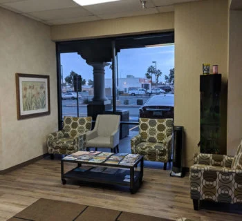 Garden Lakes Family Dentistry Picture 3