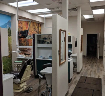 Garden Lakes Family Dentistry Picture 4