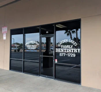 Garden Lakes Family Dentistry Picture 7