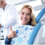 Garden Lakes Family Dentistry