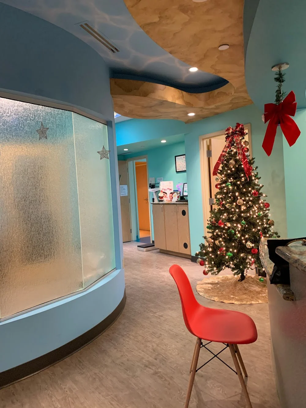 Arizona Pediatric Dentistry and Orthodontics Picture 2