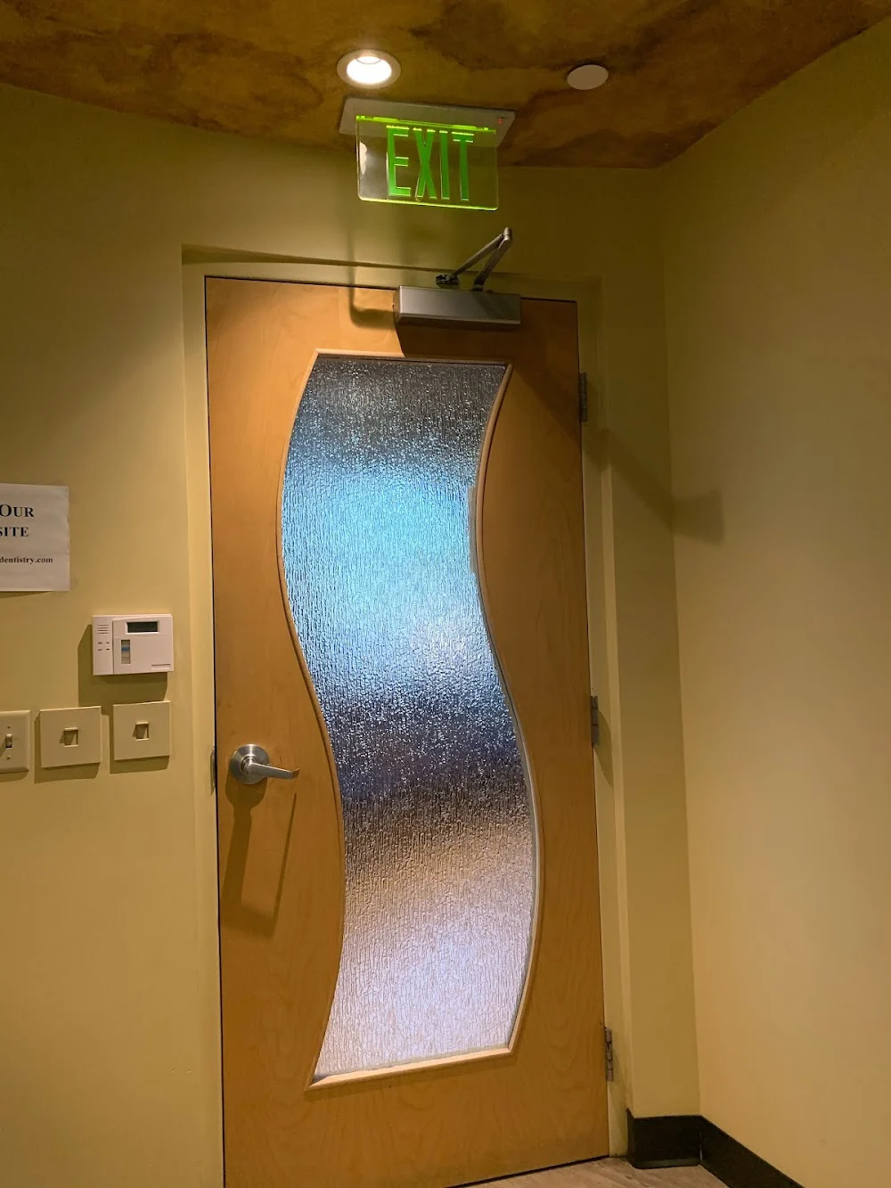 Arizona Pediatric Dentistry and Orthodontics Picture 7