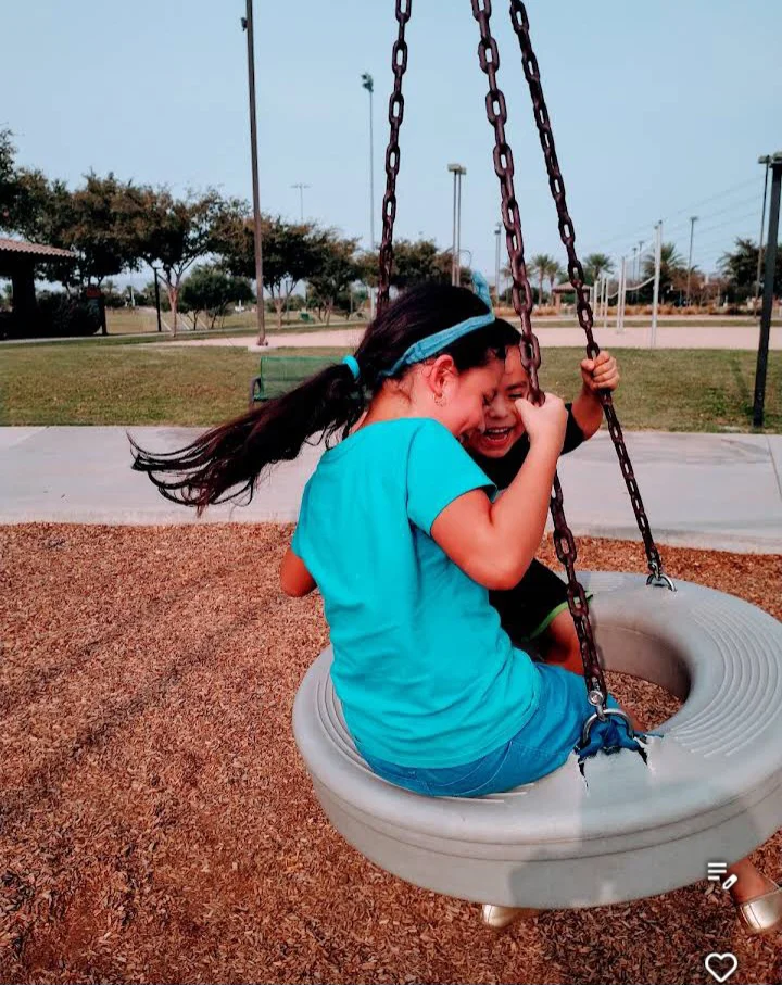 Arizona Pediatric Dentistry and Orthodontics Picture 8