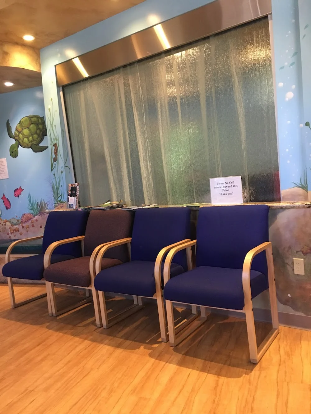 Arizona Pediatric Dentistry and Orthodontics Picture 9