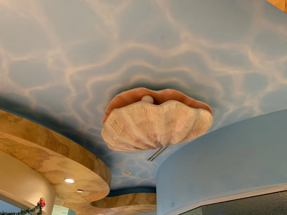 Arizona Pediatric Dentistry and Orthodontics Picture 10