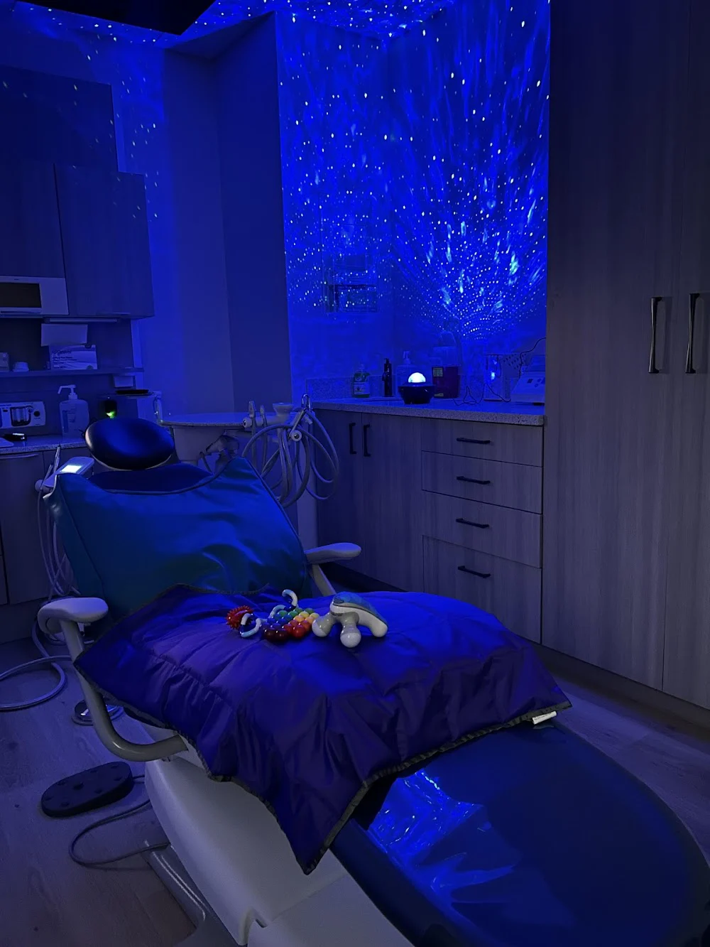 Tacoma Pediatric Dentistry Picture 7