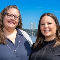 Tacoma Pediatric Dentistry ico