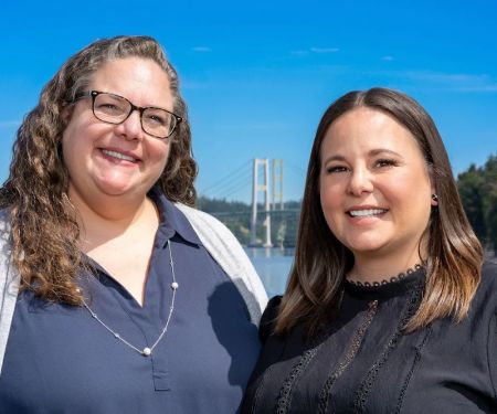Tacoma Pediatric Dentistry