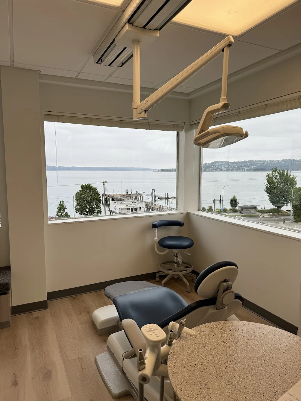 Tacoma Pediatric Dentistry Picture 6