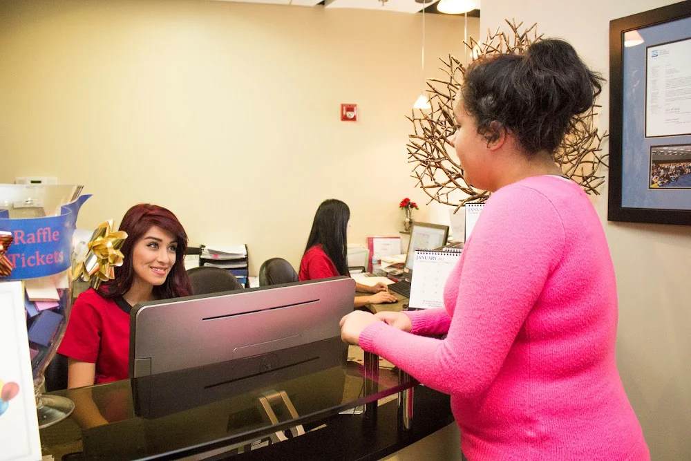 Arizona Orthodontic Centers Picture 4