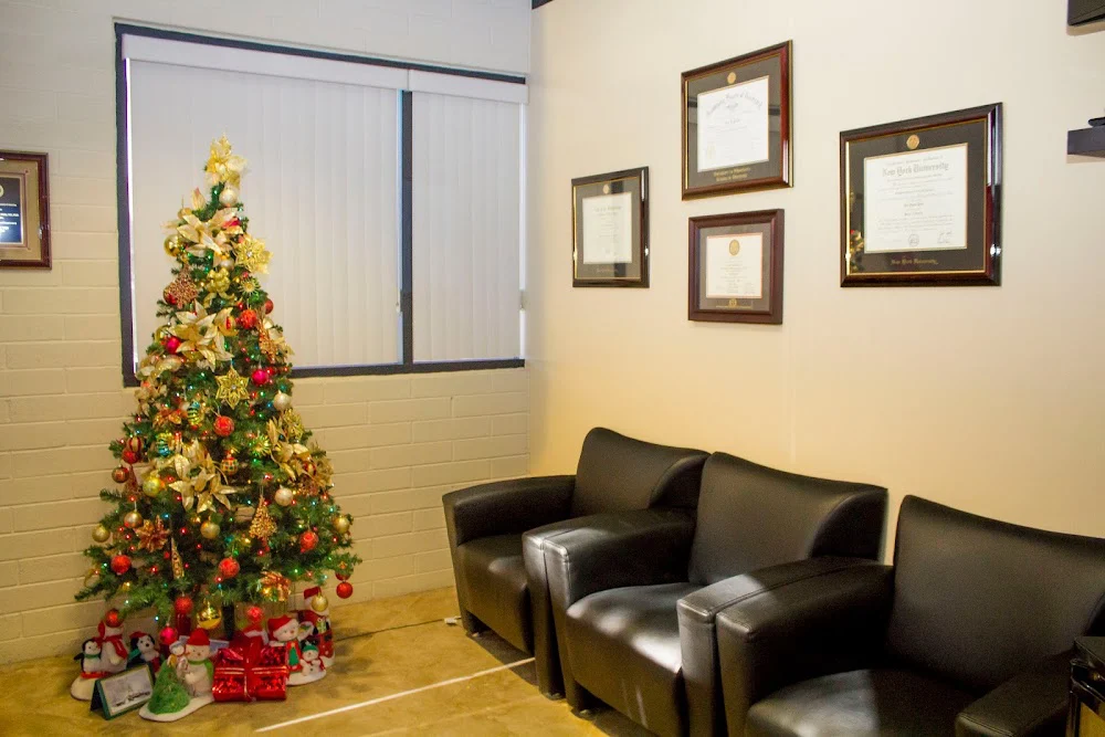 Arizona Orthodontic Centers Picture 6