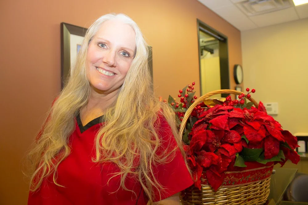 Arizona Orthodontic Centers Picture 9