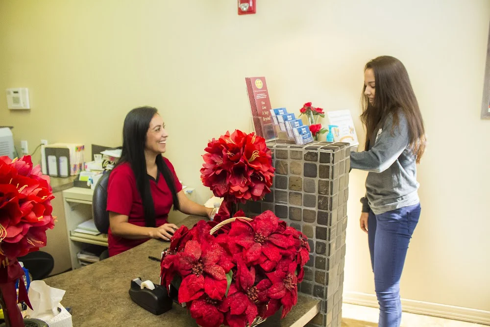 Arizona Orthodontic Centers Picture 5